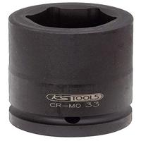KS Tools 5151865 515.1865 Kracht-dopsleutelinzet 65 mm - thumbnail