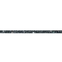 Scanpart anti vibratiemat 60x60x0,8 zw - thumbnail