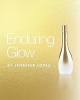 Jennifer Lopez Enduring Glow Eau de parfum Spray 50 ml Dames - thumbnail