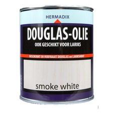 Olie hout douglas lariks wit 2500 ml Hermadix - Hermadix Olie hout douglas lariks wit 2500 ml Hermadix - Hermadix