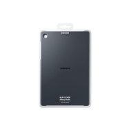 EF-IT720CBEGWW Samsung Slim Cover Galaxy Tab S5e 10.5 Black - thumbnail