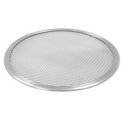 Grill Guru Pizza Screen (4 pcs) Ø 28 cm