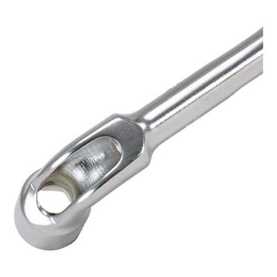 KS Tools 5170409 517.0409 Dubbele pijpsleutel 9 mm
