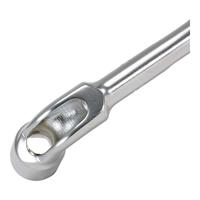 KS Tools 5170409 517.0409 Dubbele pijpsleutel 9 mm - thumbnail