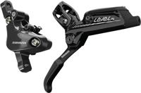SRAM level tl disc brake - thumbnail