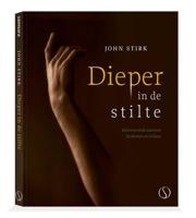 Dieper in de stilte (Paperback) - thumbnail