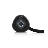 Bluetooth-luidspreker JVC XS-E423B zwart - thumbnail