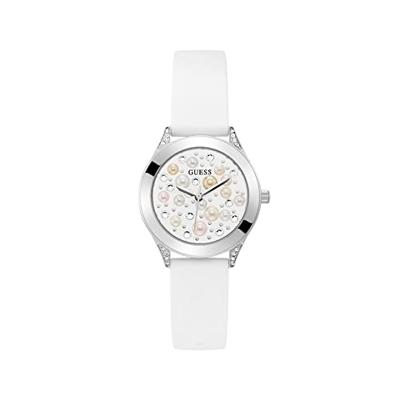 Horloge Dames Guess (Ø 36 mm) Horloge Dames Guess (Ø 36 mm)
