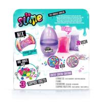 Slime Set Ei Fidget - thumbnail