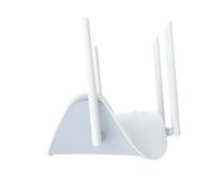 D-Link R95/E Router 2.4 GHz, 5 GHz, 6 GHz - thumbnail