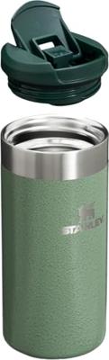 Stanley AeroLight Transit Mug 0.35l