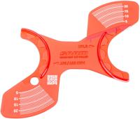 SRAM afstelgereedschap adj.tool b-gap 26-44 t - thumbnail