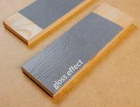 Kleurstof voor kleding Liderpapel FI01 - thumbnail