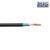 Procab BMC224/3 Microfoonkabel 300 meter