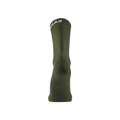 GOREWEAR Essential Merino - Socks
