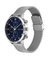 Tommy Hilfiger 1792078 (Ø 44 mm) Heren horloge - thumbnail