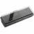 Decksaver Behringer K-2, NEUTRON & PRO-1 Cover - thumbnail