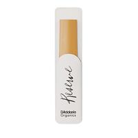 D&apos;Addario Woodwinds Organic Reserve Tenor Saxophone Reeds 3+ (5 stuks) - thumbnail