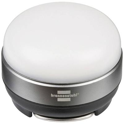 LED spotlight Brennenstuhl OLI 0200 180 Lm