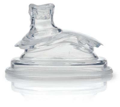 Nuby Antilek Vervangtuit