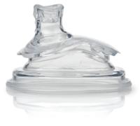 Nuby Antilek Vervangtuit - thumbnail