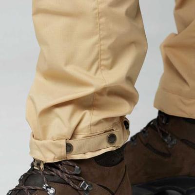 Fjällräven Vidda Pro Lite Broek Fjällräven Vidda Pro Lite Broek