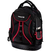 Parat Basic Back Pack Gereedschapsrugzak, leeg 1 stuks Universeel (l x b x h) 480 x 380 x 470 mm - thumbnail