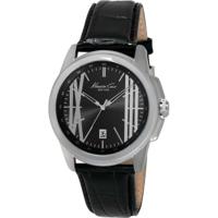 Horloge Heren Kenneth Cole IKC8095 (Ø 44 mm) - thumbnail