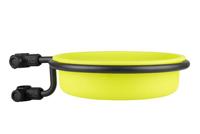 Fox Matrix 3D-R X-Strong Bucket Hoop (Inc Lime Bowl) - thumbnail