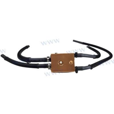 RECAMBIOS PARSUN PAF20-05000300EFI - ENFRIADOR