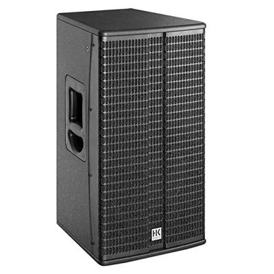 HK Audio Linear 3 112 FA actieve speaker 12 inch HK Audio Linear 3 112 FA actieve speaker 12 inch