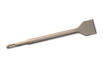 SPADEBEITL SDS+40X250 69391401