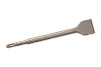 SPADEBEITL SDS+40X250 69391401 - thumbnail