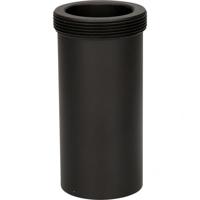 KS Tools 460.5388 Geleidingsbuis met aansluitschroefdraad, M48 x 1,5 mm, Ø 44 mm - thumbnail