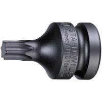 Stahlwille 2307TX IMP T 55 23070055 TX Schroevendraaierdop T 55 1/2 (12.5 mm) - thumbnail