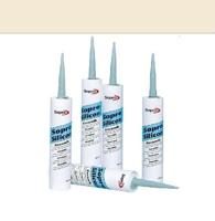 Sopro Keramiek Kit Siliconen 310ml Jasmijn nr 28 Sopro - thumbnail