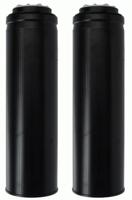 Aanslagrubber met stofkap - Protection kit 900332 - thumbnail