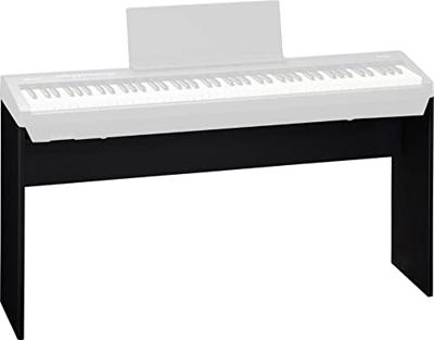 Roland KSC-70 piano-onderstel voor FP-30 en FP-30X (zwart)