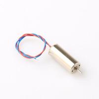 Hubsan H502E/H502S/H507A Motor A (H502-05) - thumbnail