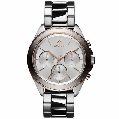 MVMT 28000127-D (Ø 38 mm) Heren horloge