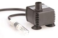 Pontec PondoCompact 300iL Kamerbronpomp 300 l/h 0.7 m - thumbnail