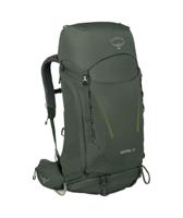 Osprey Kestrel 48 rugzak - thumbnail
