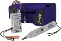 Tempo Communications 802K Leidingzoeker - thumbnail