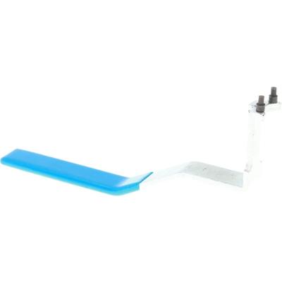 Brilliant Tools BT594655 Spangereedschap voor Renault