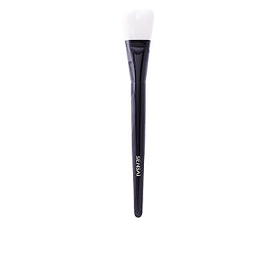 Sensai Make-Up Make-Up Liquid Foundation Brush