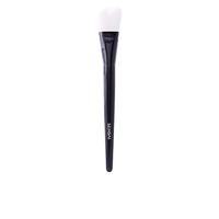 Sensai Make-Up Make-Up Liquid Foundation Brush - thumbnail