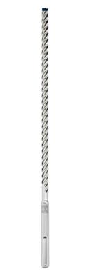 Bosch Accessories EXPERT SDS max-8X 2608900215 Hamerboor 1 stuks 16.00 mm Gezamenlijke lengte 540 mm SDS-Max 1 stuk(s) Bosch Accessories EXPERT SDS max-8X 2608900215 Hamerboor 1 stuks 16.00 mm Gezamenlijke lengte 540 mm SDS-Max 1 stuk(s)