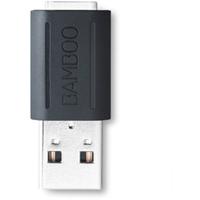 Wacom Ack43017 Vervangende Usb-Lader Voor Bamboo Sketch - thumbnail