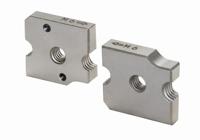 Makita Accessoires Messenset 6mm Staal - 199087-8 - 199087-8 - thumbnail