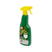 Pokon Groenhersteller 500ml - thumbnail